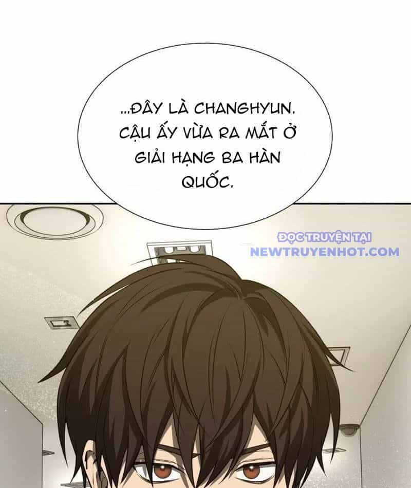 Sự Trở Lại Của Người Chơi Thiên Tài - Chương 37 - ảnh 95