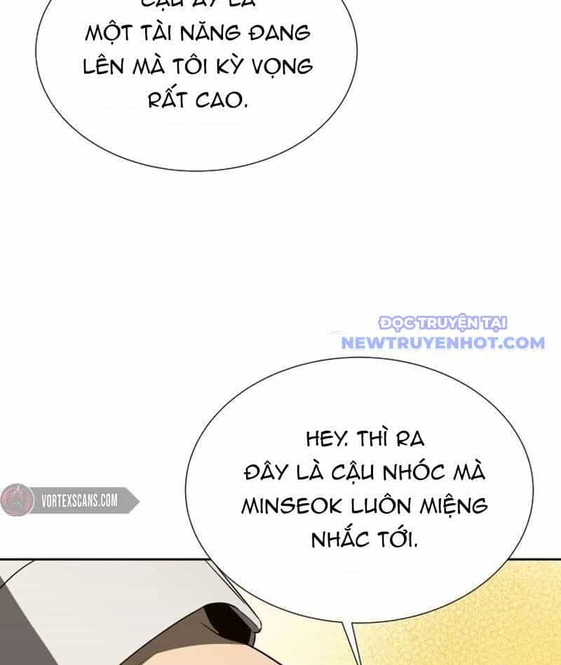 Sự Trở Lại Của Người Chơi Thiên Tài - Chương 37 - ảnh 97