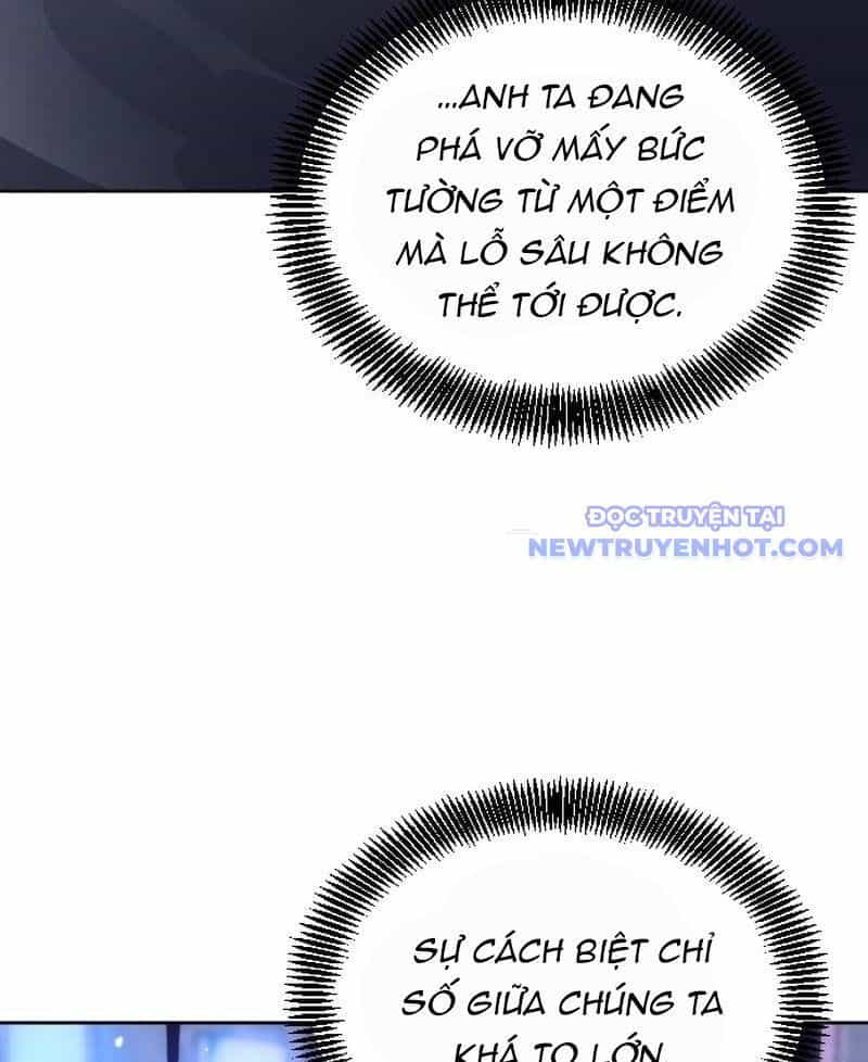 Sự Trở Lại Của Người Chơi Thiên Tài - Chương 38 - ảnh 101