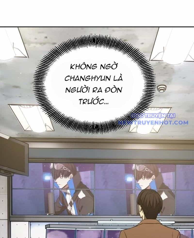 Sự Trở Lại Của Người Chơi Thiên Tài - Chương 38 - ảnh 108