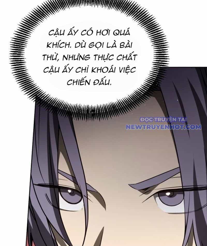 Sự Trở Lại Của Người Chơi Thiên Tài - Chương 38 - ảnh 11