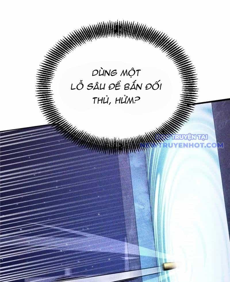 Sự Trở Lại Của Người Chơi Thiên Tài - Chương 38 - ảnh 110