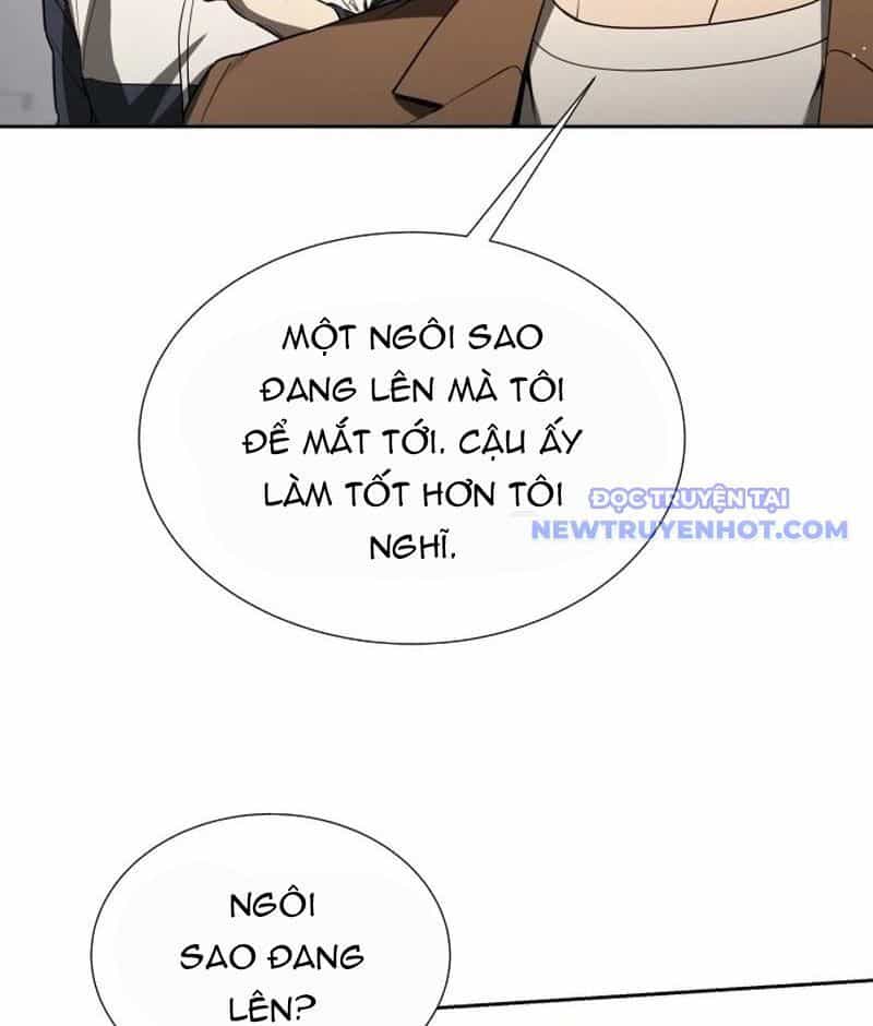 Sự Trở Lại Của Người Chơi Thiên Tài - Chương 38 - ảnh 120