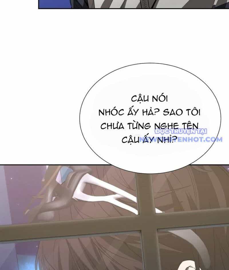 Sự Trở Lại Của Người Chơi Thiên Tài - Chương 38 - ảnh 122