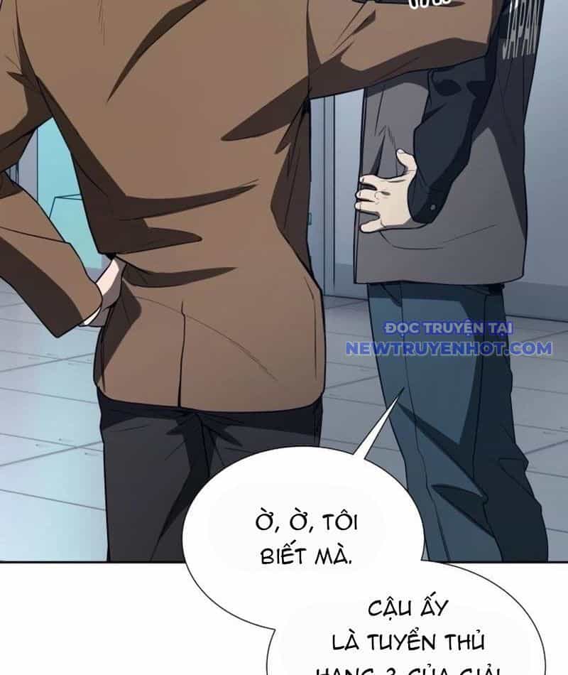 Sự Trở Lại Của Người Chơi Thiên Tài - Chương 38 - ảnh 14