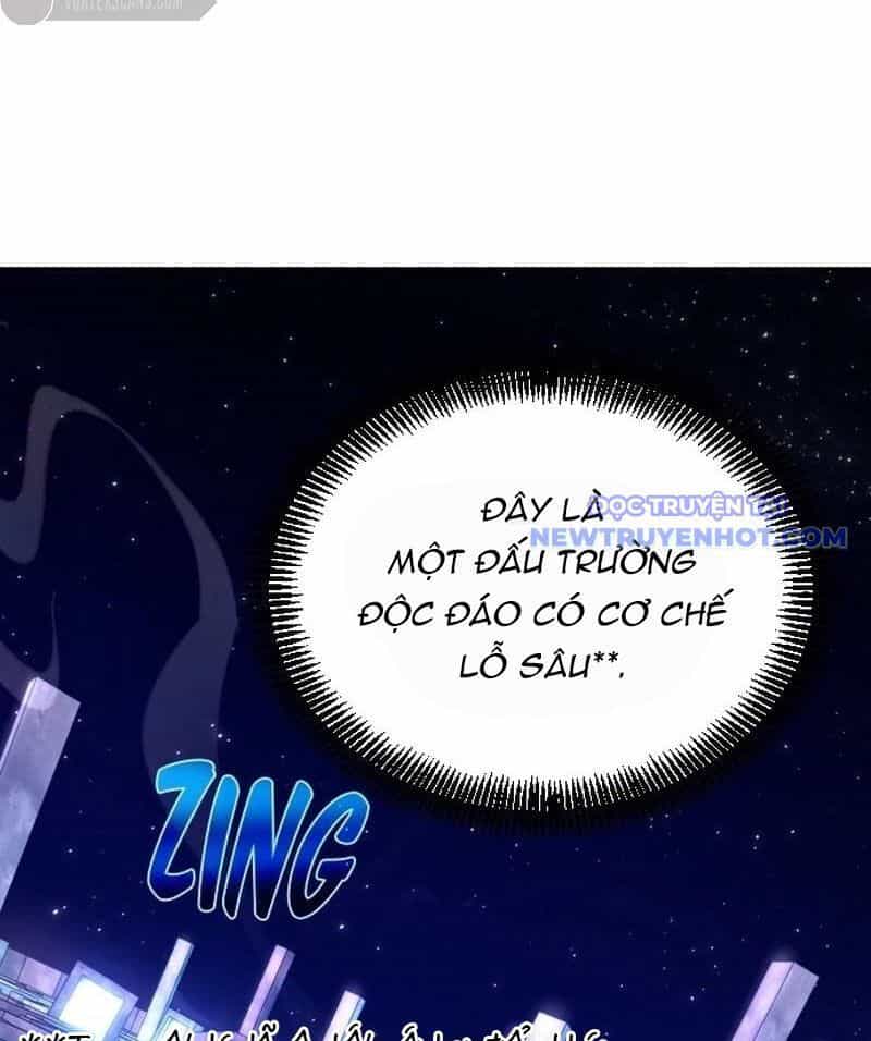 Sự Trở Lại Của Người Chơi Thiên Tài - Chương 38 - ảnh 37