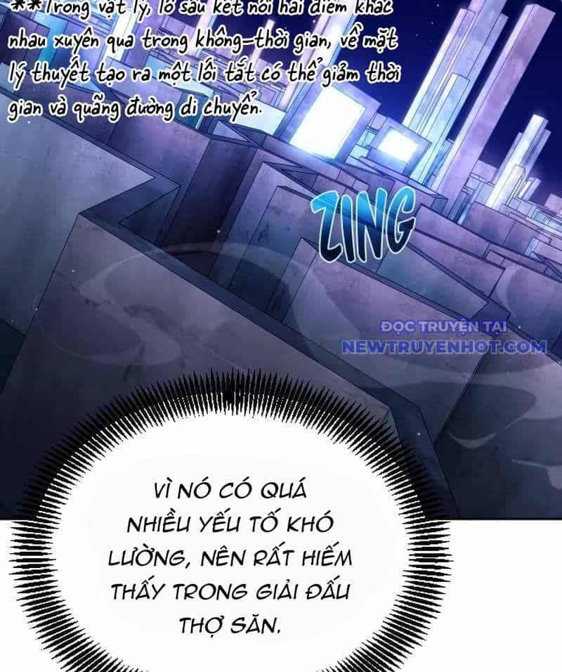 Sự Trở Lại Của Người Chơi Thiên Tài - Chương 38 - ảnh 38