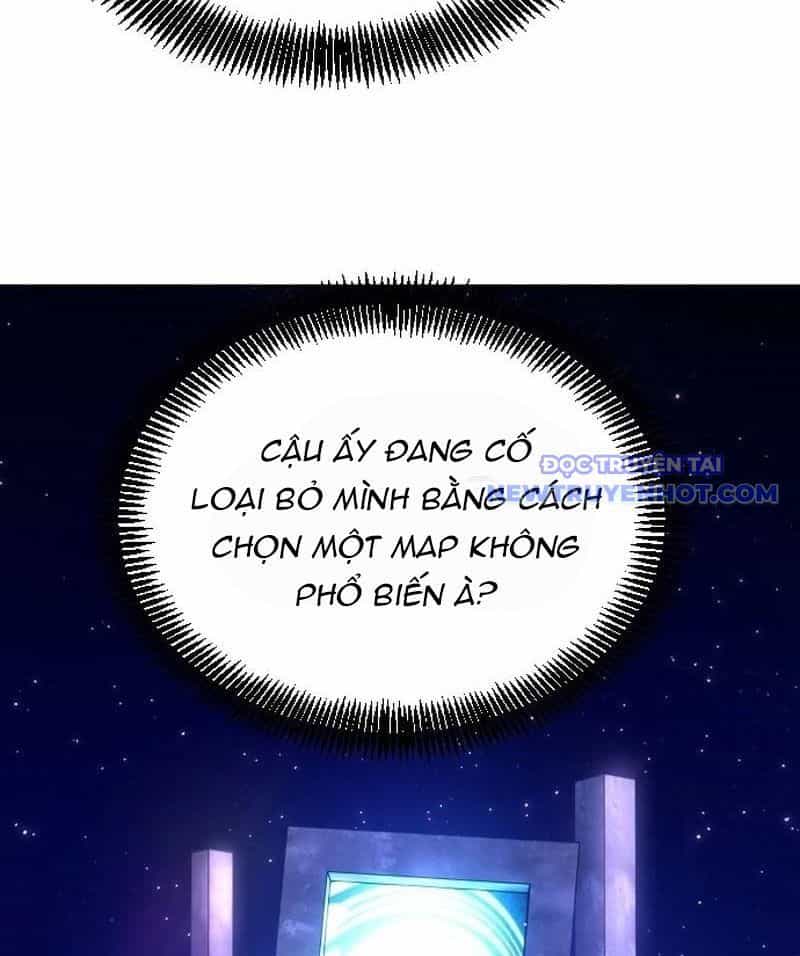 Sự Trở Lại Của Người Chơi Thiên Tài - Chương 38 - ảnh 39