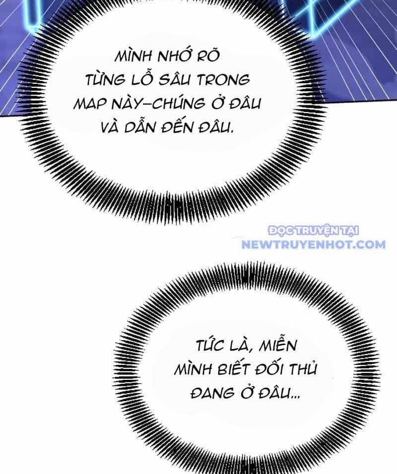 Sự Trở Lại Của Người Chơi Thiên Tài - Chương 38 - ảnh 54