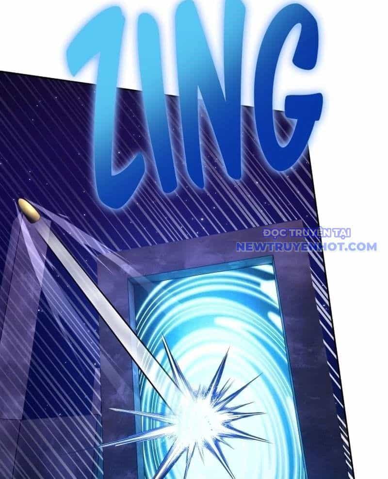 Sự Trở Lại Của Người Chơi Thiên Tài - Chương 38 - ảnh 61
