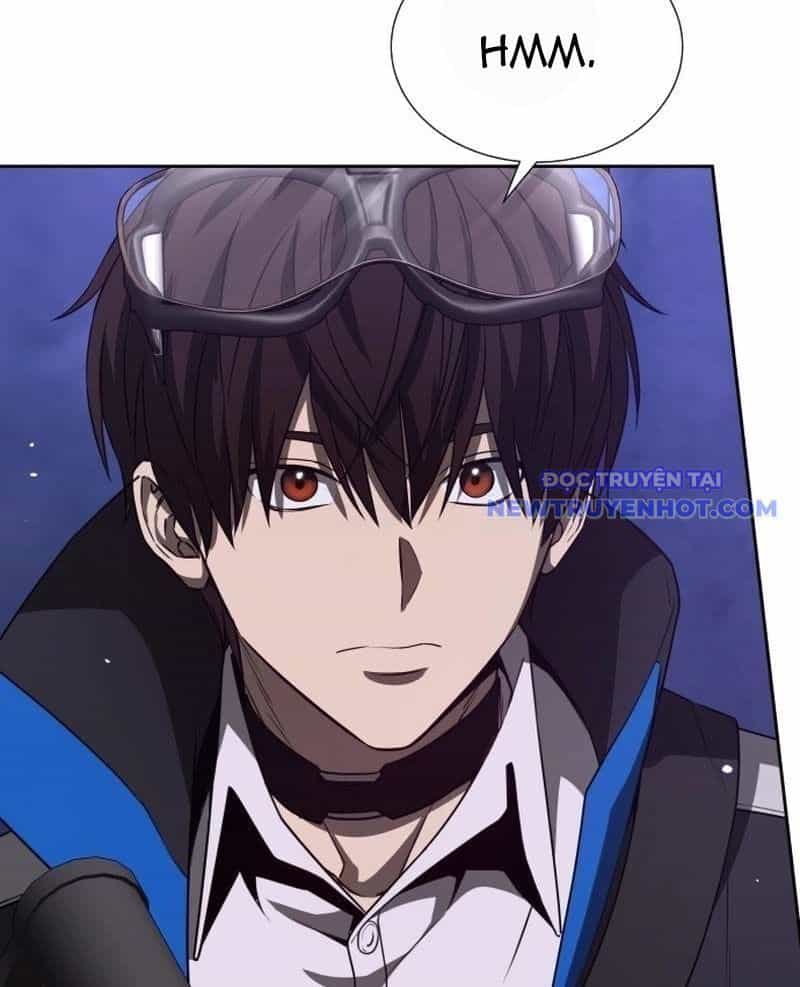 Sự Trở Lại Của Người Chơi Thiên Tài - Chương 38 - ảnh 78