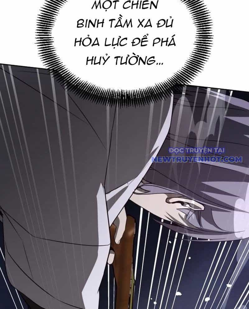 Sự Trở Lại Của Người Chơi Thiên Tài - Chương 39 - ảnh 106