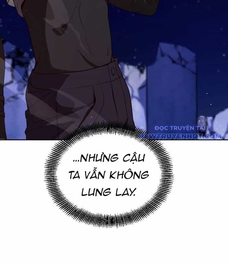 Sự Trở Lại Của Người Chơi Thiên Tài - Chương 39 - ảnh 11