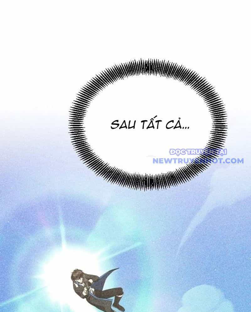 Sự Trở Lại Của Người Chơi Thiên Tài - Chương 39 - ảnh 111