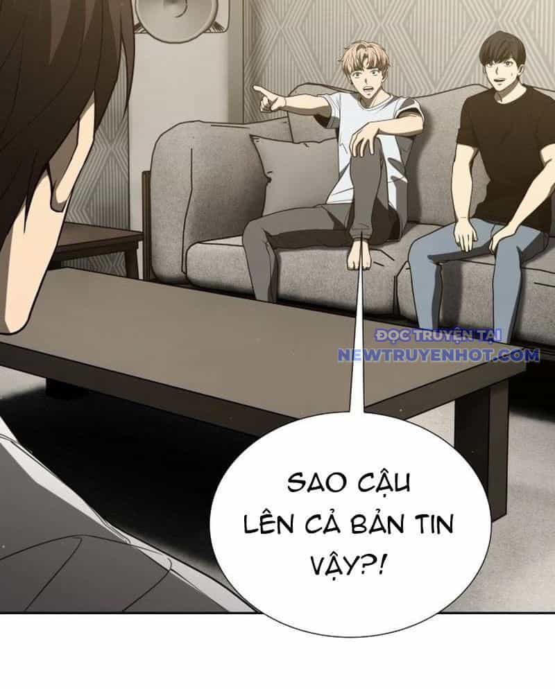 Sự Trở Lại Của Người Chơi Thiên Tài - Chương 39 - ảnh 118