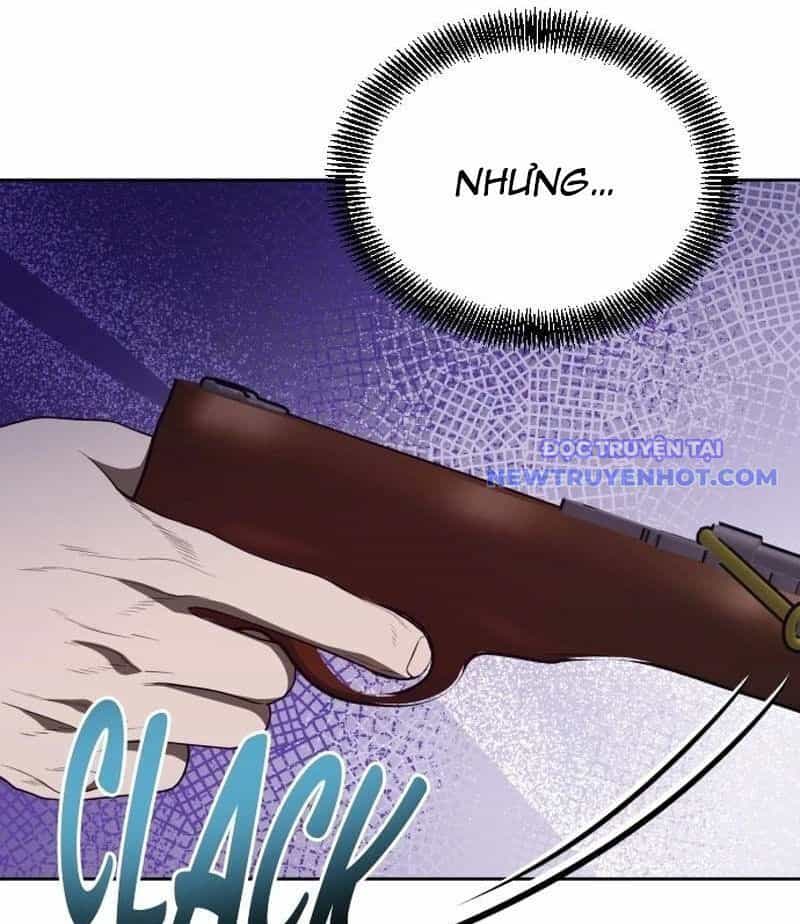 Sự Trở Lại Của Người Chơi Thiên Tài - Chương 39 - ảnh 12