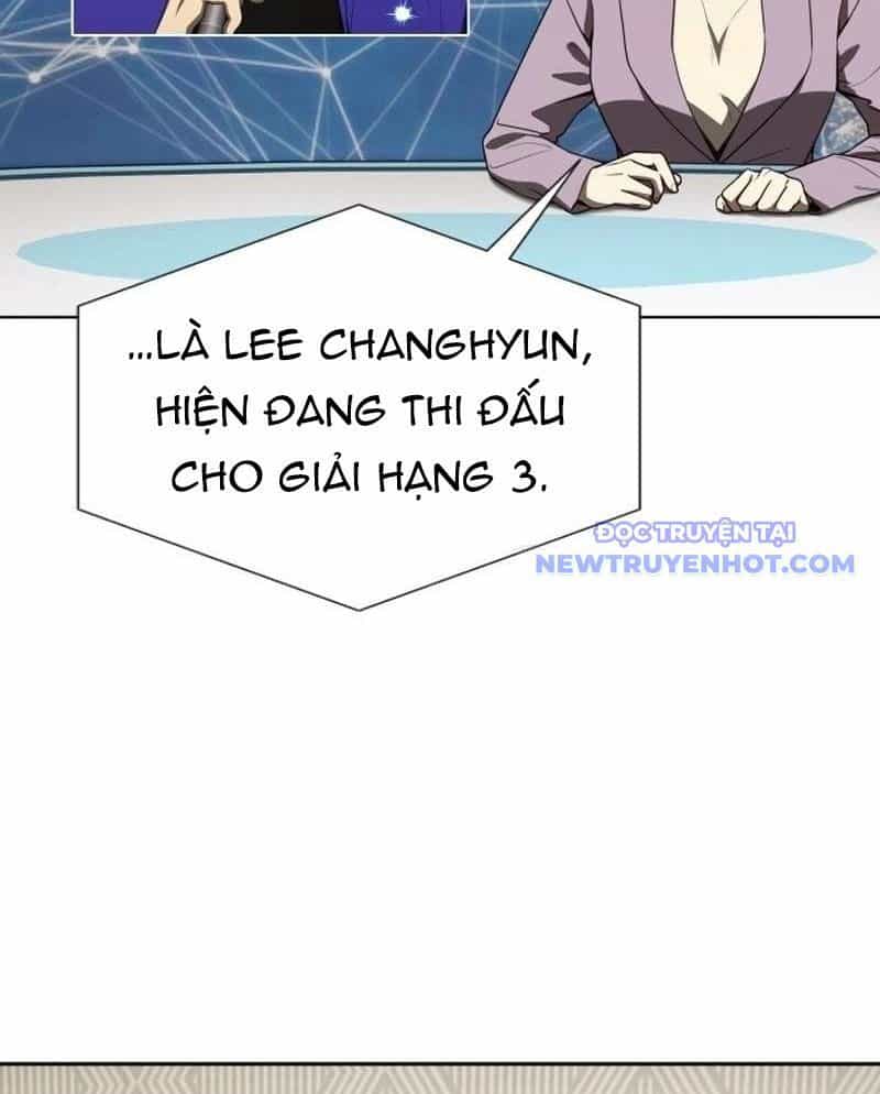 Sự Trở Lại Của Người Chơi Thiên Tài - Chương 39 - ảnh 122