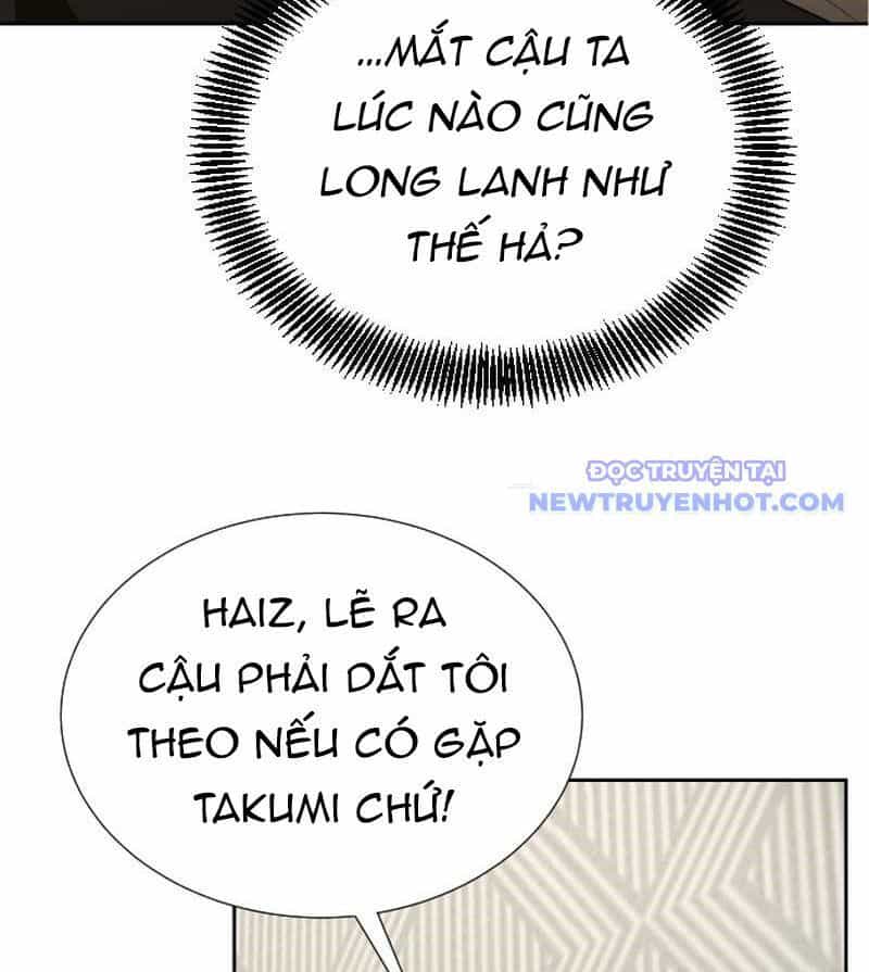 Sự Trở Lại Của Người Chơi Thiên Tài - Chương 39 - ảnh 145