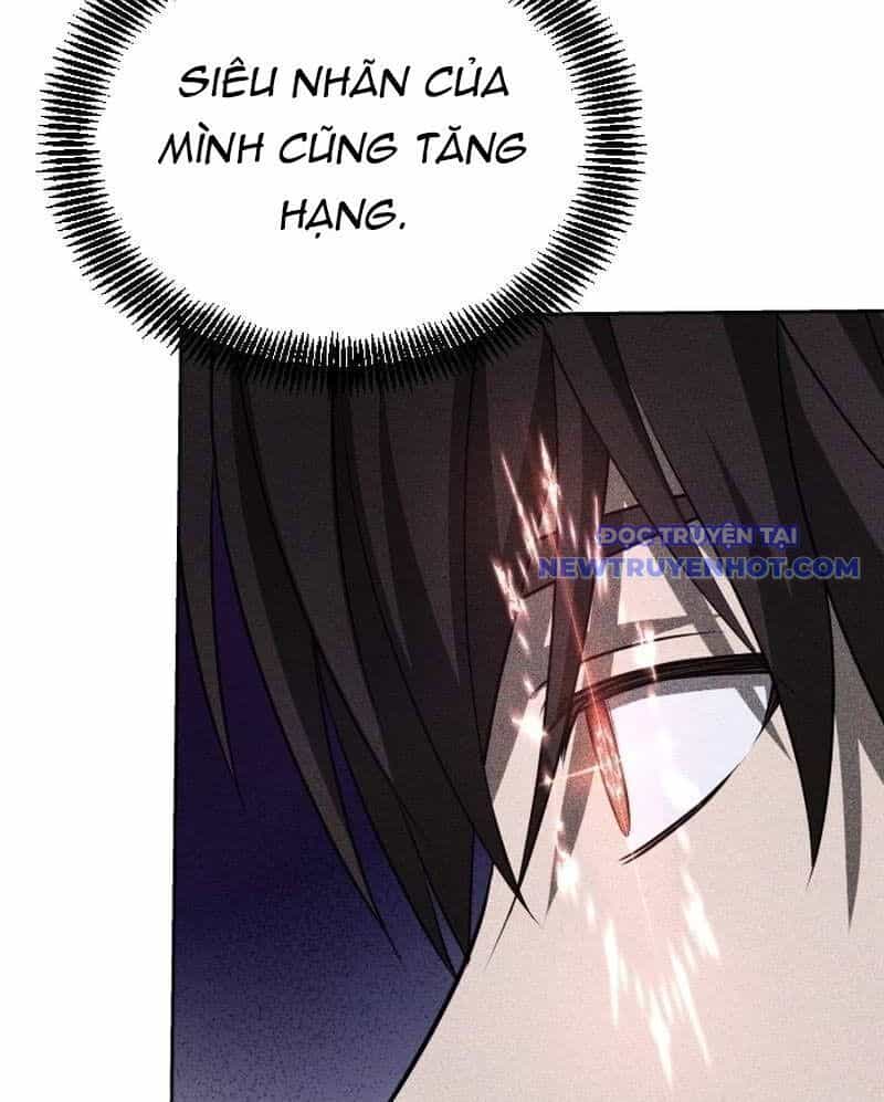 Sự Trở Lại Của Người Chơi Thiên Tài - Chương 39 - ảnh 155