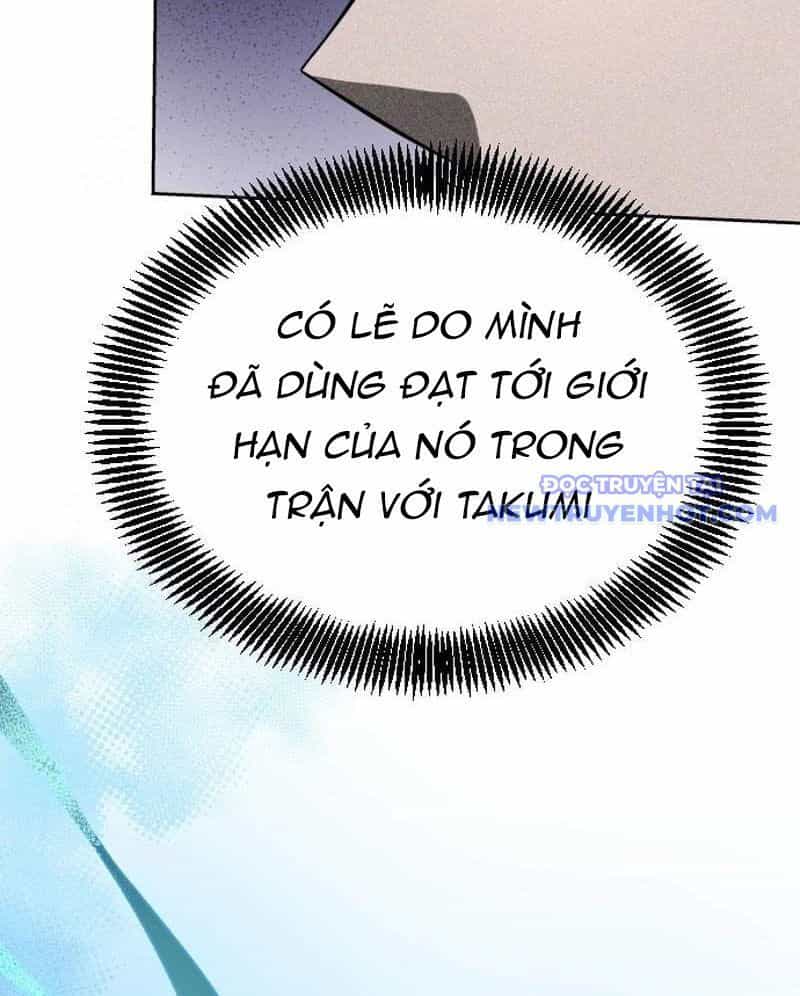 Sự Trở Lại Của Người Chơi Thiên Tài - Chương 39 - ảnh 156