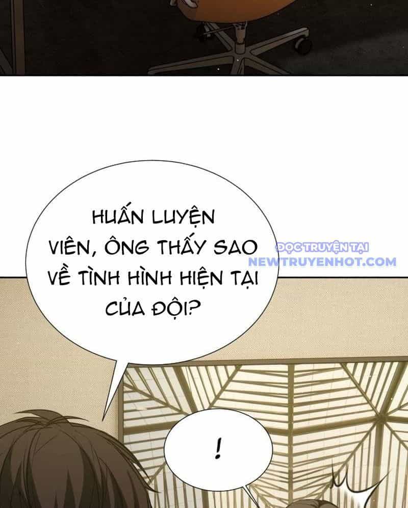 Sự Trở Lại Của Người Chơi Thiên Tài - Chương 39 - ảnh 165