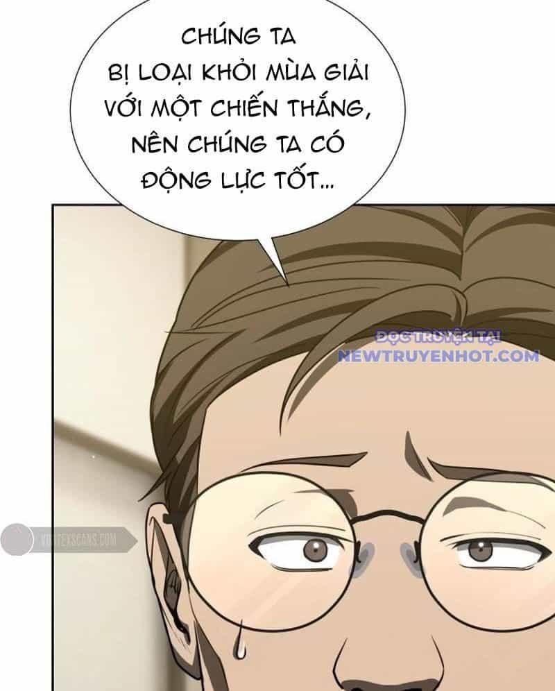 Sự Trở Lại Của Người Chơi Thiên Tài - Chương 39 - ảnh 167
