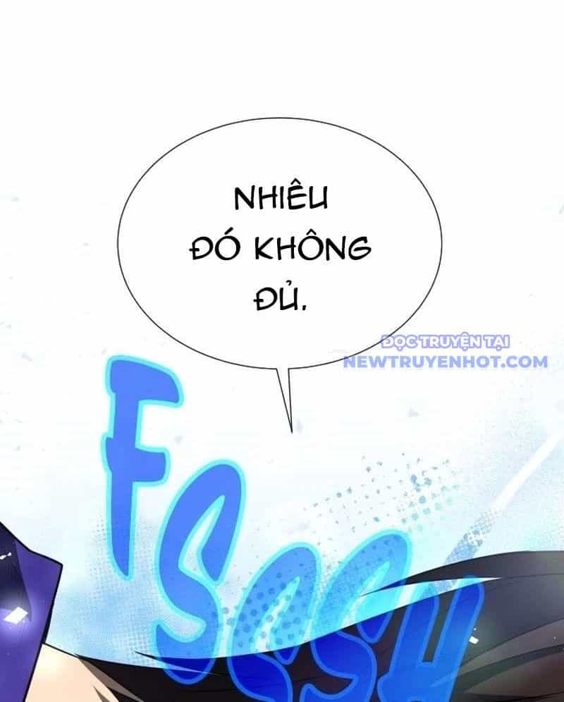 Sự Trở Lại Của Người Chơi Thiên Tài - Chương 39 - ảnh 171