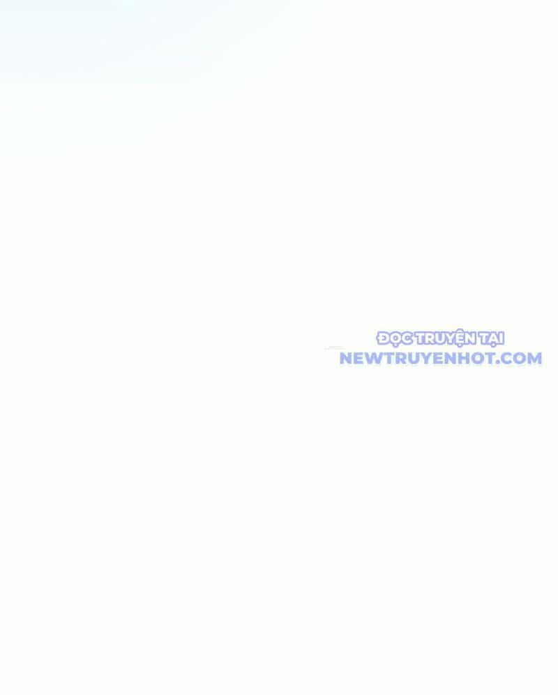 Sự Trở Lại Của Người Chơi Thiên Tài - Chương 39 - ảnh 174