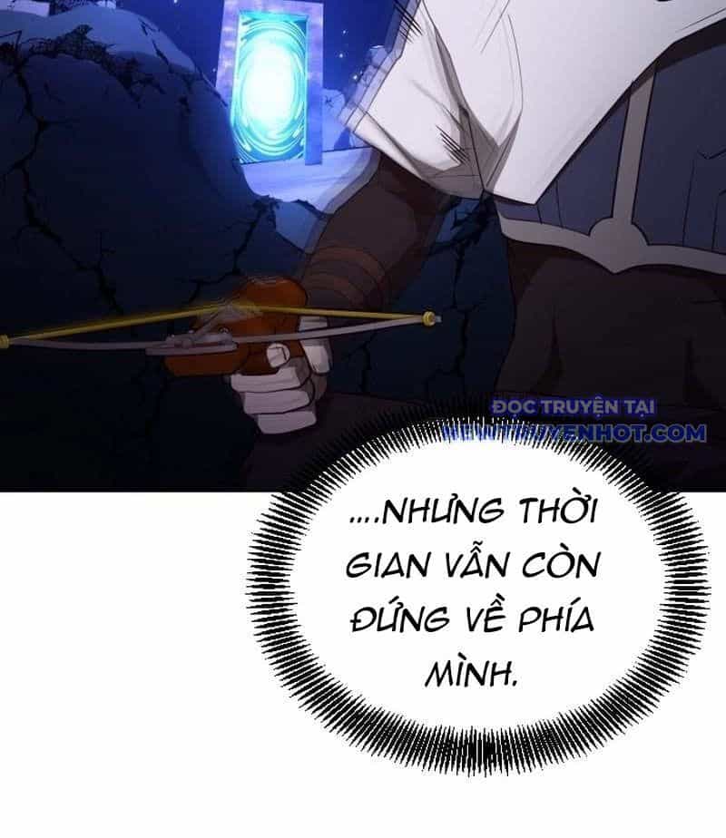 Sự Trở Lại Của Người Chơi Thiên Tài - Chương 39 - ảnh 30