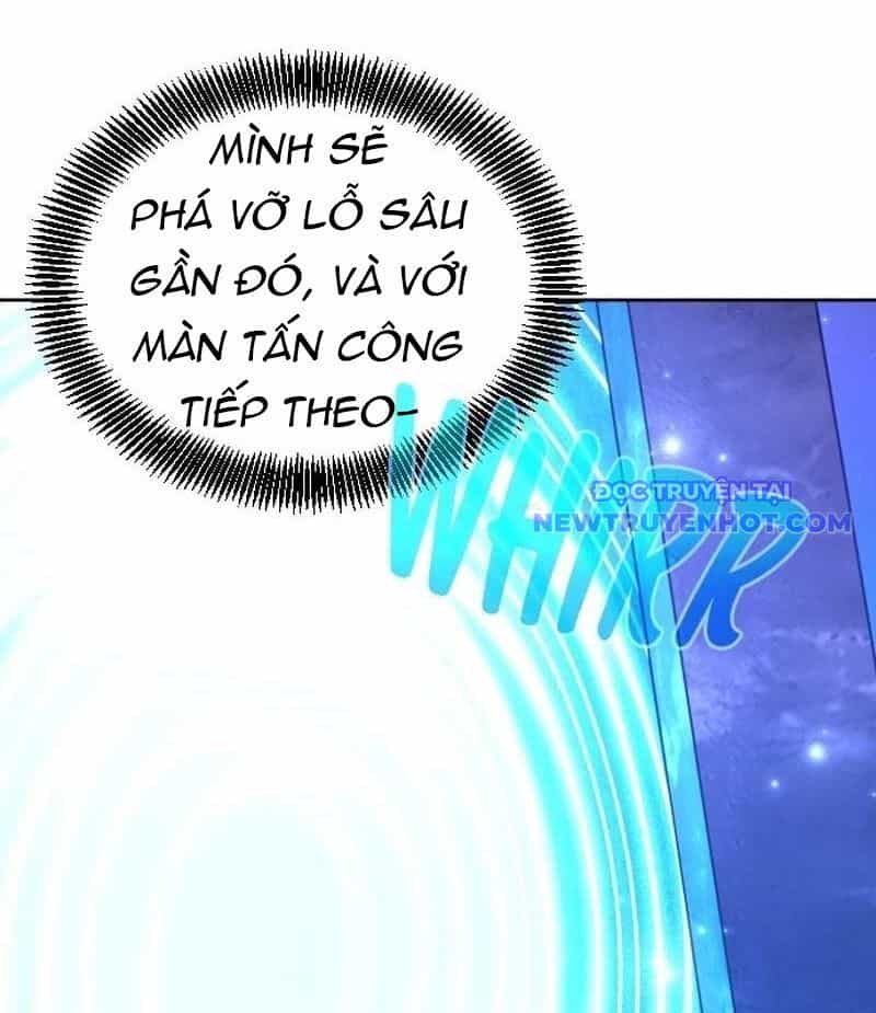 Sự Trở Lại Của Người Chơi Thiên Tài - Chương 39 - ảnh 31