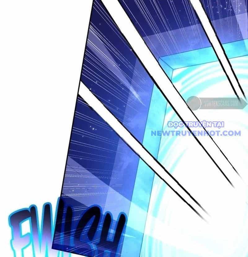 Sự Trở Lại Của Người Chơi Thiên Tài - Chương 39 - ảnh 38