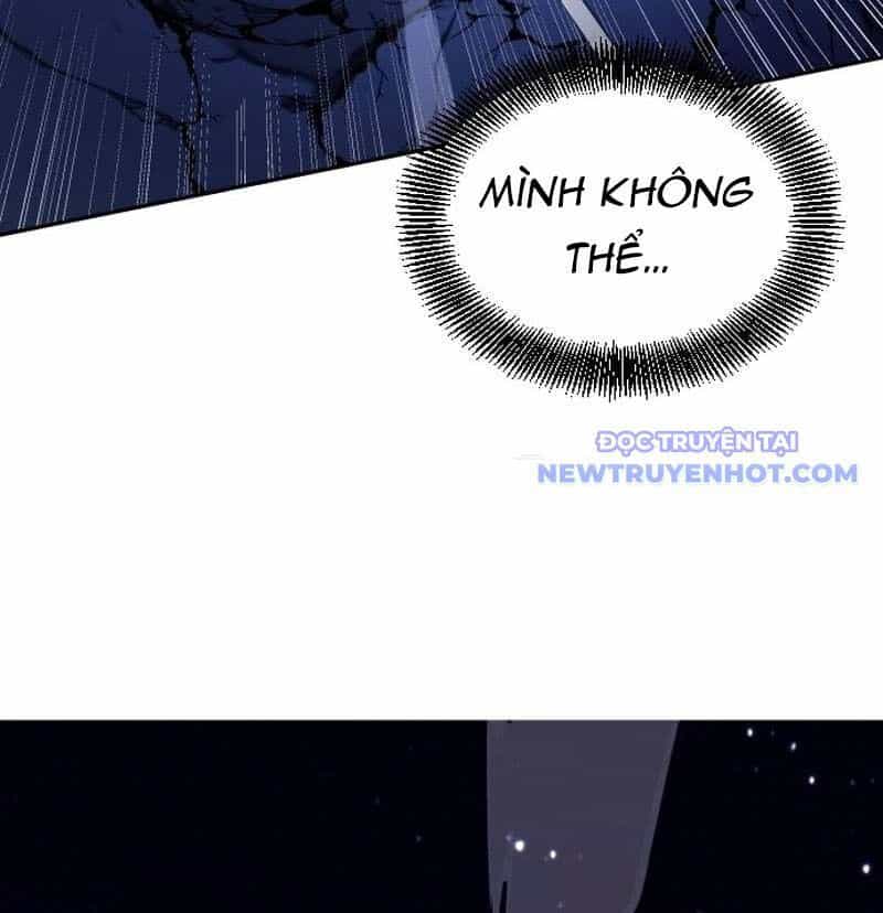 Sự Trở Lại Của Người Chơi Thiên Tài - Chương 39 - ảnh 49