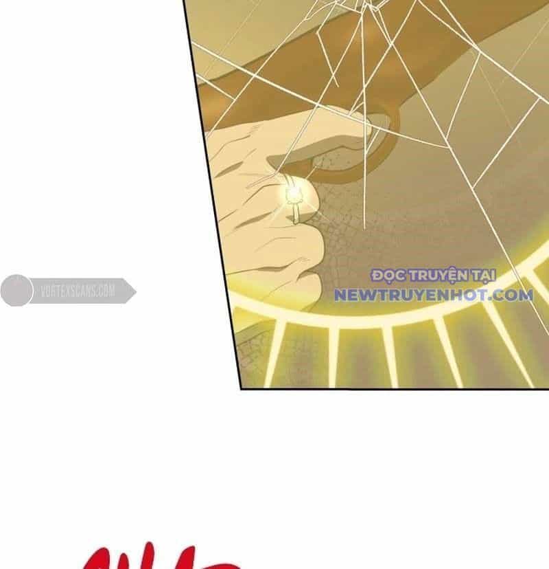 Sự Trở Lại Của Người Chơi Thiên Tài - Chương 39 - ảnh 58