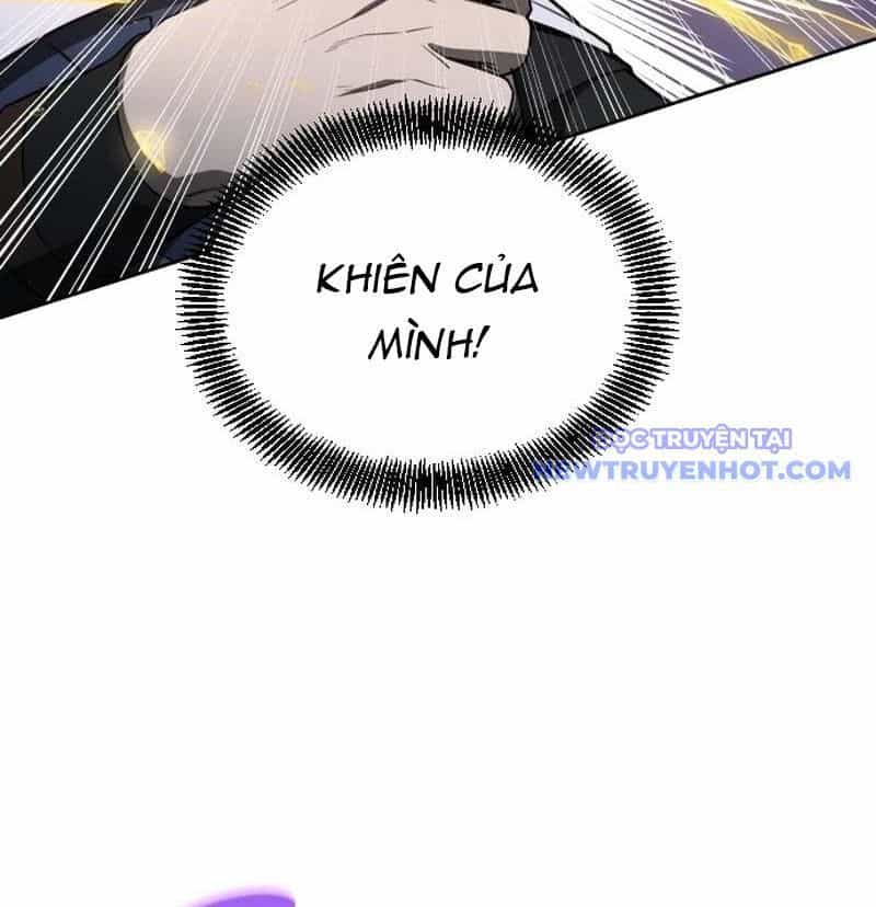 Sự Trở Lại Của Người Chơi Thiên Tài - Chương 39 - ảnh 60