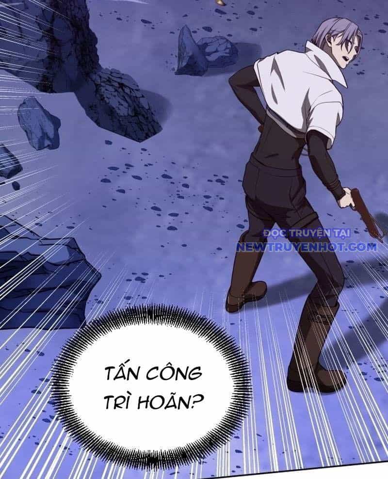 Sự Trở Lại Của Người Chơi Thiên Tài - Chương 39 - ảnh 67