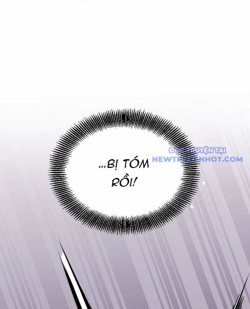 Sự Trở Lại Của Người Chơi Thiên Tài - Chương 39 - ảnh 70