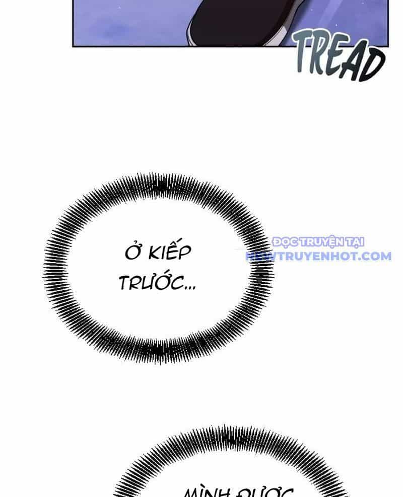 Sự Trở Lại Của Người Chơi Thiên Tài - Chương 39 - ảnh 74