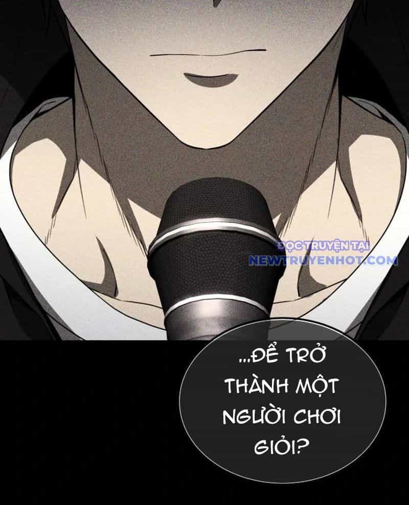 Sự Trở Lại Của Người Chơi Thiên Tài - Chương 39 - ảnh 76