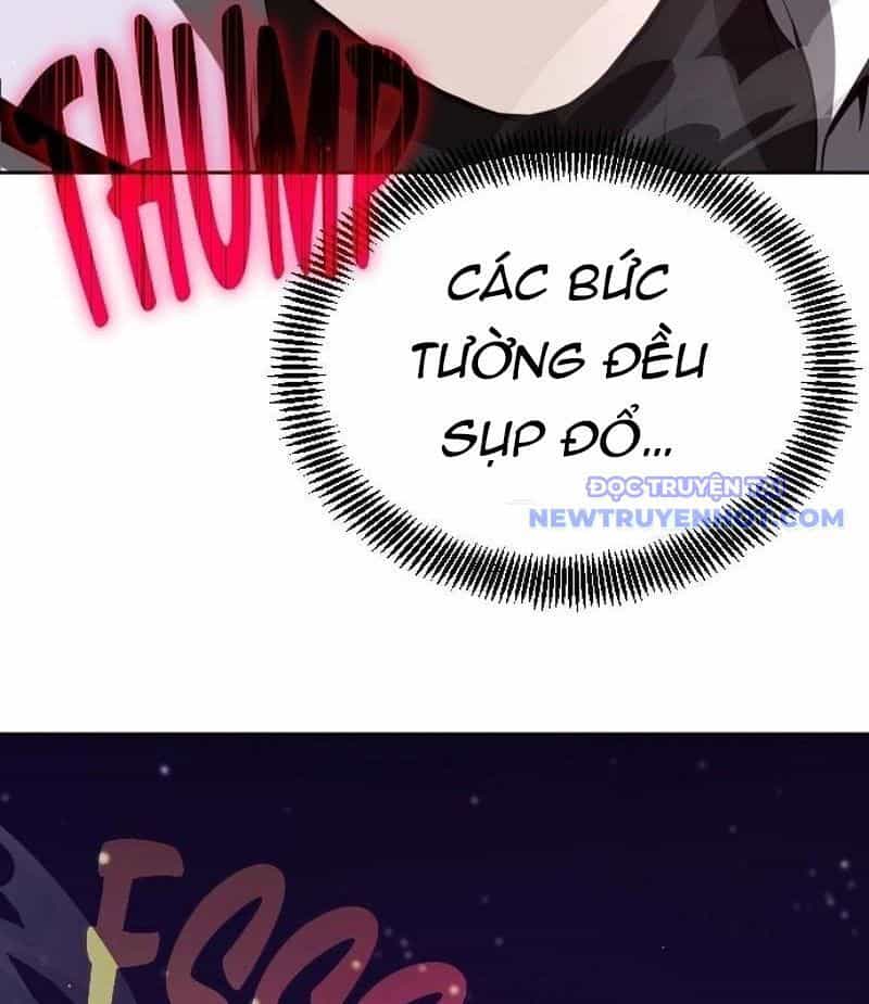 Sự Trở Lại Của Người Chơi Thiên Tài - Chương 39 - ảnh 9