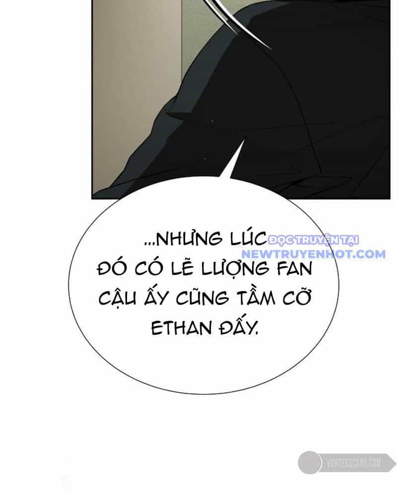 Sự Trở Lại Của Người Chơi Thiên Tài - Chương 39 - ảnh 97
