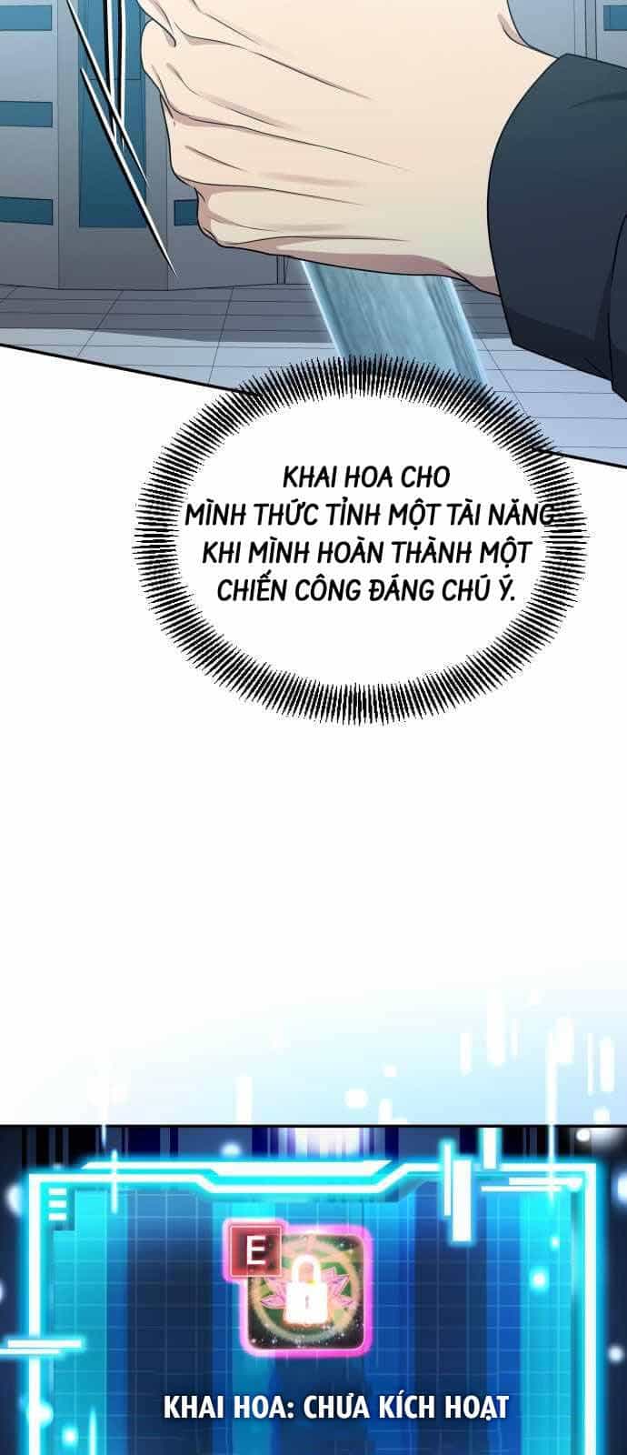 Sự Trở Lại Của Người Chơi Thiên Tài - Chương 4 - ảnh 37