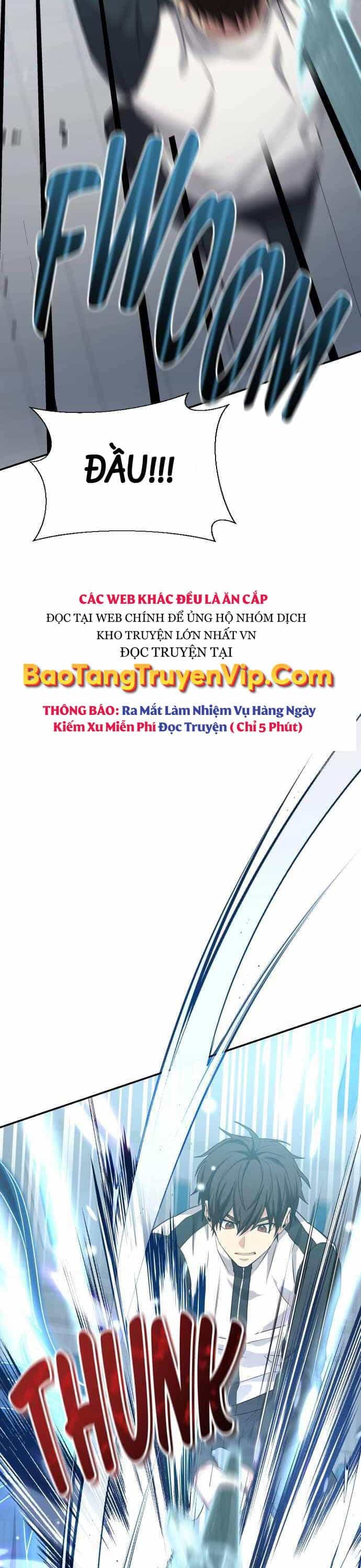 Sự Trở Lại Của Người Chơi Thiên Tài - Chương 4 - ảnh 39
