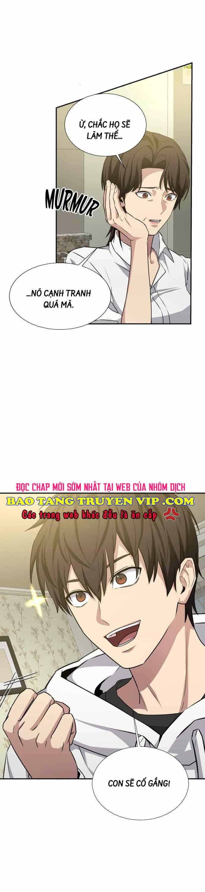 Sự Trở Lại Của Người Chơi Thiên Tài - Chương 4 - ảnh 47