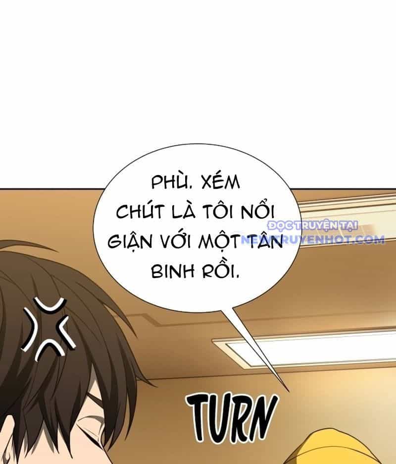 Sự Trở Lại Của Người Chơi Thiên Tài - Chương 40 - ảnh 101