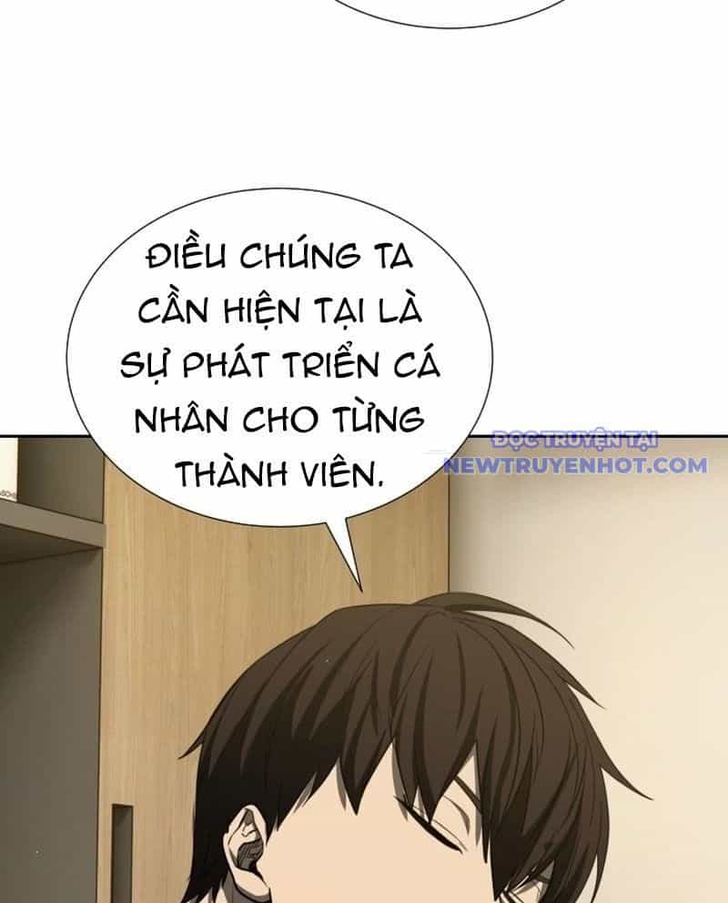 Sự Trở Lại Của Người Chơi Thiên Tài - Chương 40 - ảnh 11