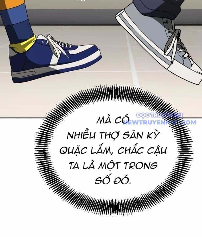 Sự Trở Lại Của Người Chơi Thiên Tài - Chương 40 - ảnh 112
