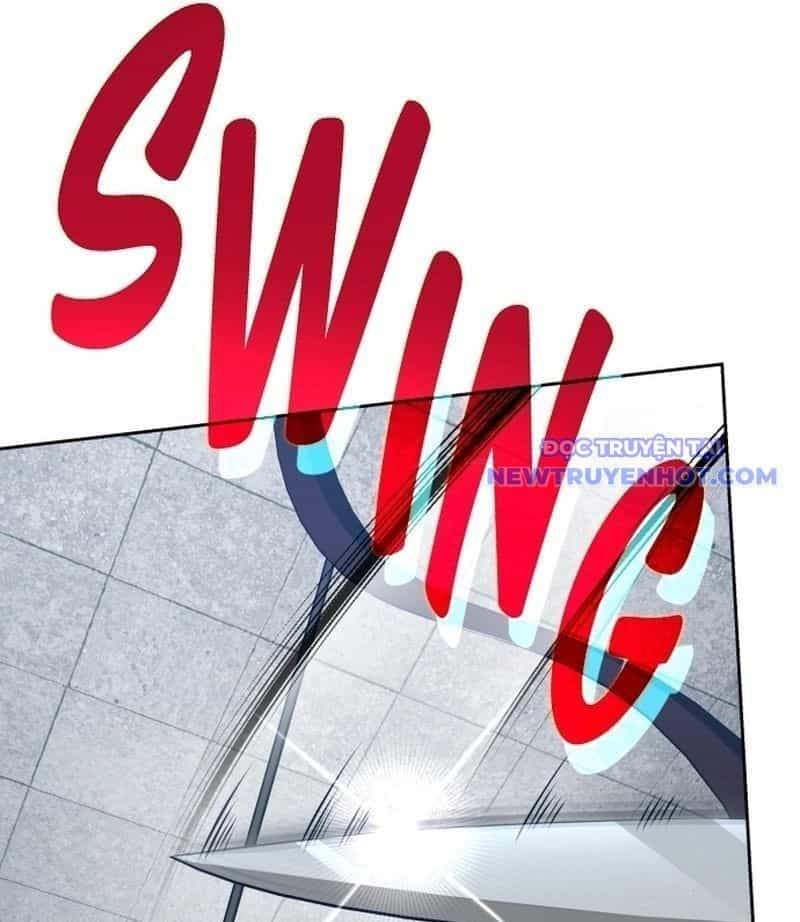 Sự Trở Lại Của Người Chơi Thiên Tài - Chương 40 - ảnh 123
