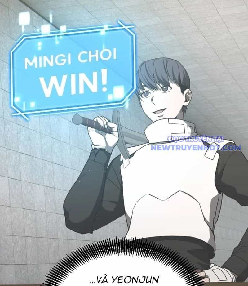 Sự Trở Lại Của Người Chơi Thiên Tài - Chương 40 - ảnh 132