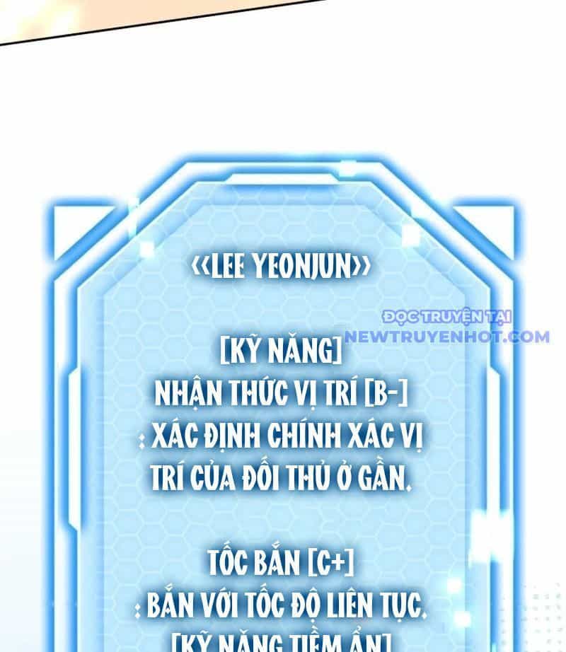 Sự Trở Lại Của Người Chơi Thiên Tài - Chương 40 - ảnh 142