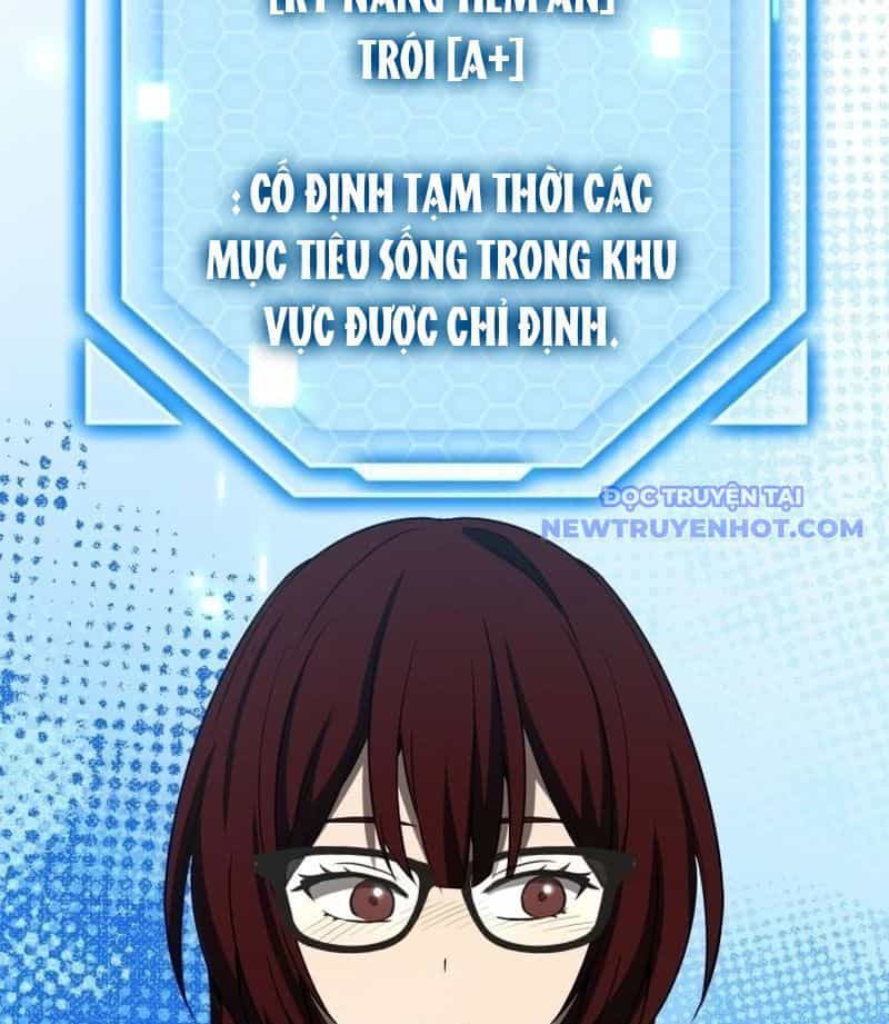Sự Trở Lại Của Người Chơi Thiên Tài - Chương 40 - ảnh 143